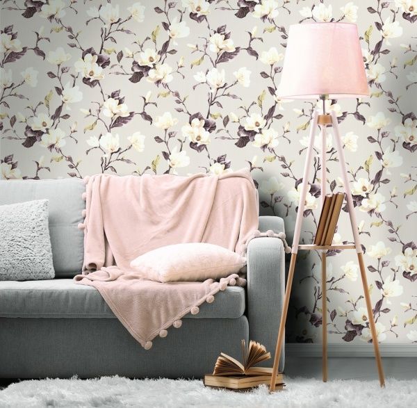 Обои Status категорія 42 9000-24 