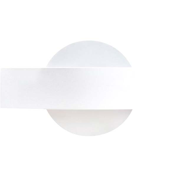 Бра Светкомплект WL-04 R ACR 4 Вт белый