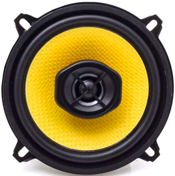 Автоакустика Mystery MF 532 