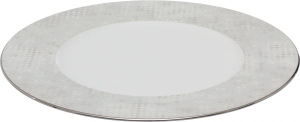 Сервиз столово-чайный Pearl Mosaic 37 предметов на 6 персон Narumi