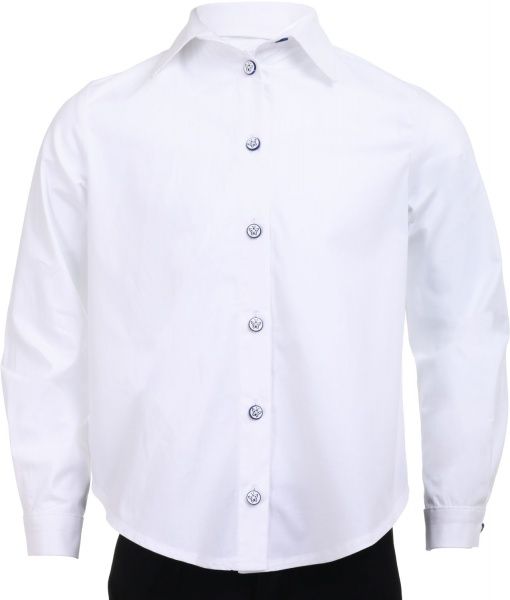 Блуза Shpak мод.41 р.30 р.128 