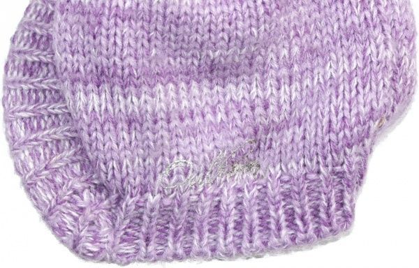 Шапка OTCF TOZ11- CAD011 S-XL белый