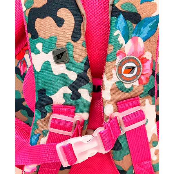 Рюкзак Safari 44x30x17 см 20-149L-2