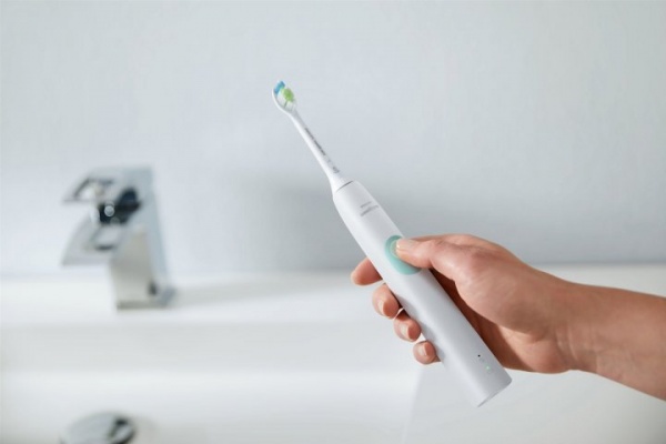 Зубна щітка Philips Sonicare Protective clean 1 HX6807/28