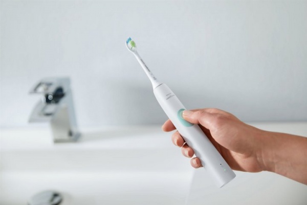 Зубная щетка Philips Sonicare Protective clean 1 HX6807/28