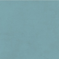 Плитка Golden Tile Victorian 1V3183 186x186 мм блакитний 2 сорт