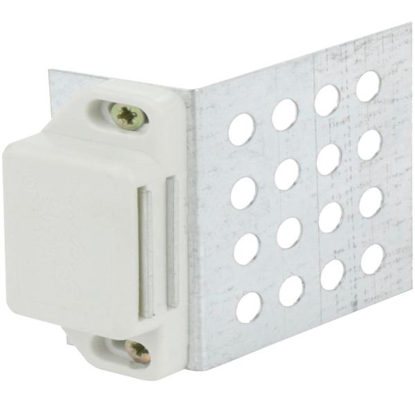 Магніт для плитки TMD  