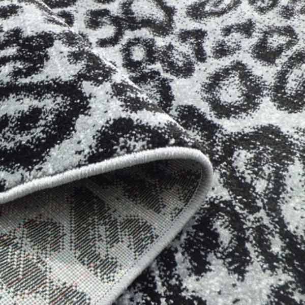 Килим Карат Kolibri 11066/190 1,2х1,7 м