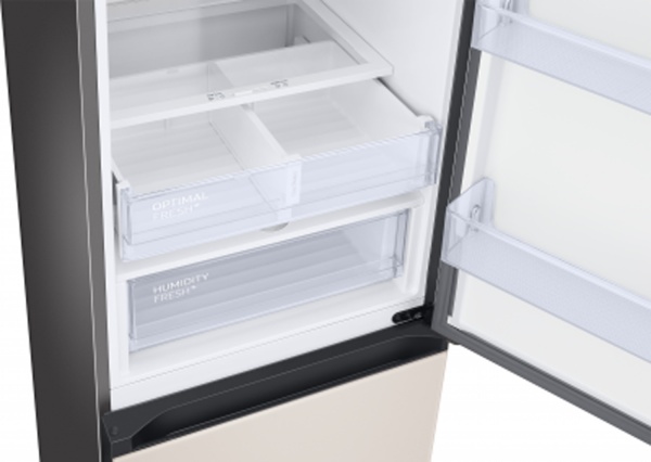 Холодильник Samsung RB38A6B6239/UA