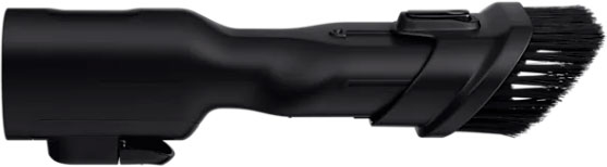 Пылесос аккумуляторный Samsung BESPOKE Jet One VS20A95973B/EV 