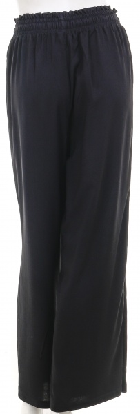 Брюки женские Relax Relax р. S черный