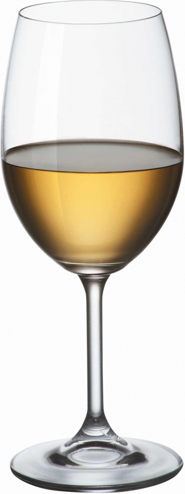 Набор бокалов для вина Fiora Martina 350 мл 2 шт.