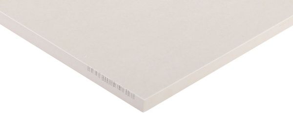 Плитка Cifre Тітан айворі 30x90 