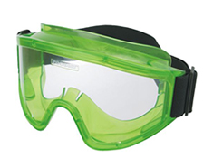 Очки защитные