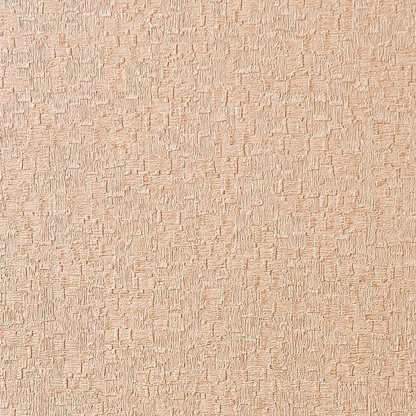 Едем Статус 729-22 0.53х10.05 м