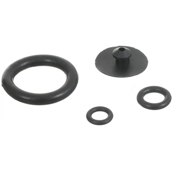 Обприскувач плечовий UP! (Underprice) 9 л 