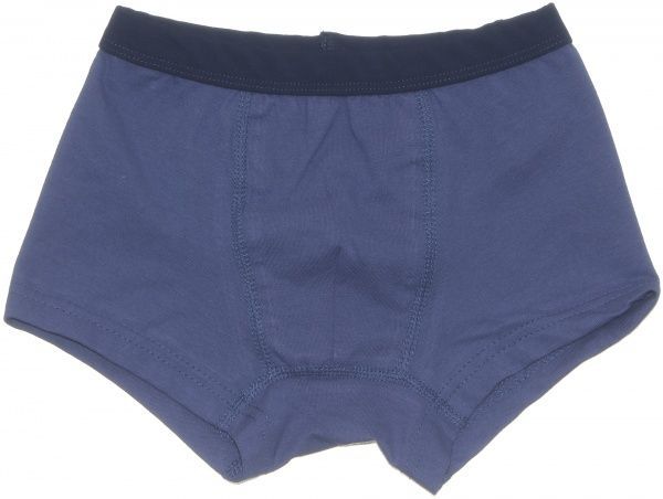 Труси Татошка р.110 синій 111339 тс 