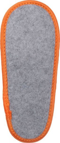 Набір капців La Nuit для гостей Sweet Hearts 5 пар р. 38/41 різнокольоровий 