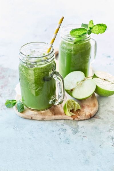 Насадка-соковыжималка к комбайну Kenwood KAX720PL KAX720PL 