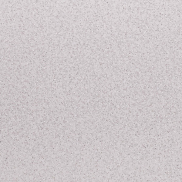 Стільниця LuxeForm S501 4200x600x28 мм гріджио-бежевий