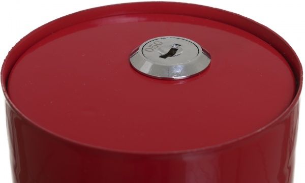 Сундучок TS0212H 