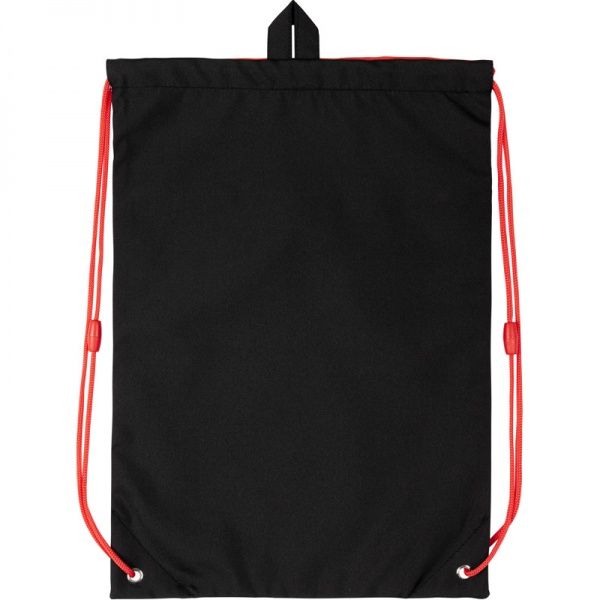 Сумка для взуття HK20-601M-2 KITE