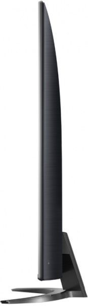 Телевизор LG 49NANO866NA