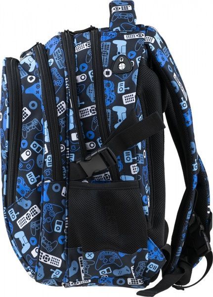 Рюкзак Head HD-506