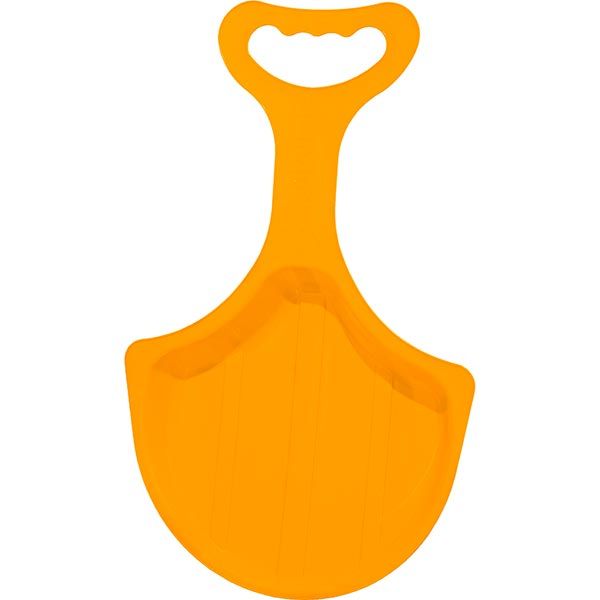 Ледянка Snower Рискалик помаранчевий 4820211100094 