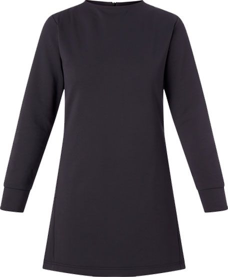 Сукня McKinley Marissa wms 407956-050 р. 34 чорний