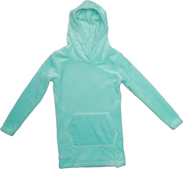 Туника Фламинго р.152 ментоловый 881-909 