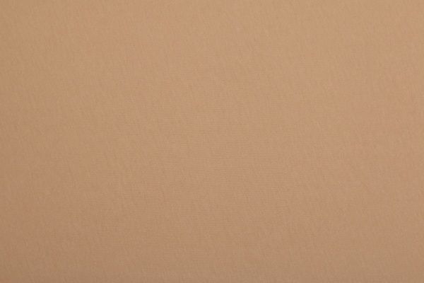 Простирадло на резинці 180x200 см бежевий Luna 