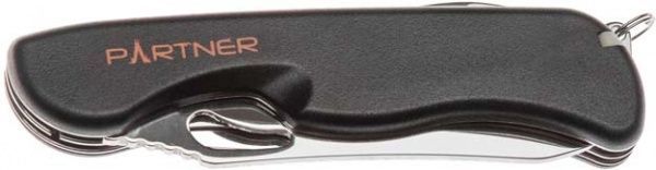 Нож Partner HH022014110B 1765.01.61
