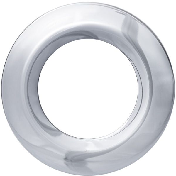 Светильник точечный Maxus на светодиодный светильник Cover SDL 2 штуки в упаковке хром 2-CSDL-CH-1 