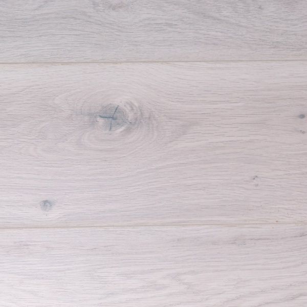 Ламінат Kronospan Kronostep 4V K271 дуб госсамер 32/АС4 1285x192x8 мм