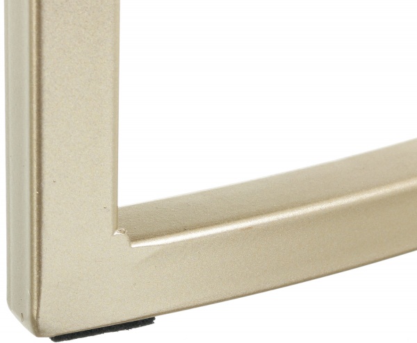 Набор декоративный Monaco 65x65x50 см/44,5x44,5x45 см 