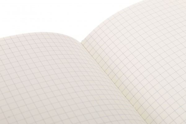 Книга для записей Lemone design А5