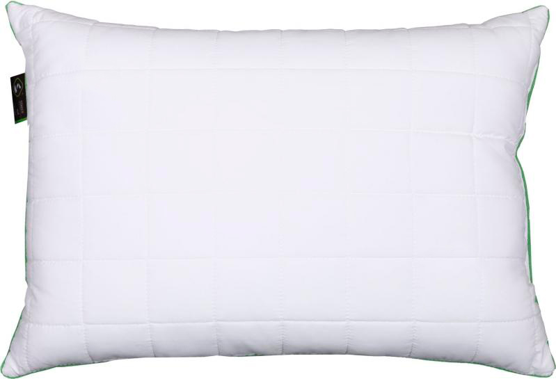 Подушка Beethoven 50x70 см Songer und Sohne