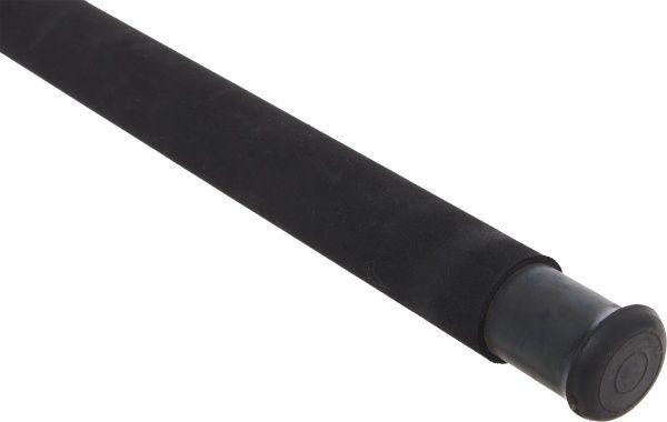 Спиннинговое удилище GTL НС0004372 2.4 м