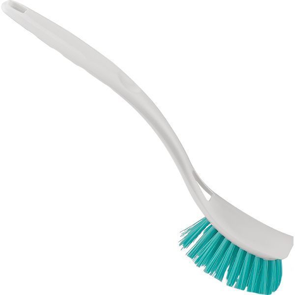 Щітка TRENDY Flora