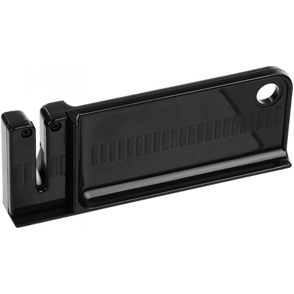 Точило керамическое