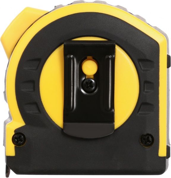 Рулетка Stabila Type BM40 17736 3м x16мм