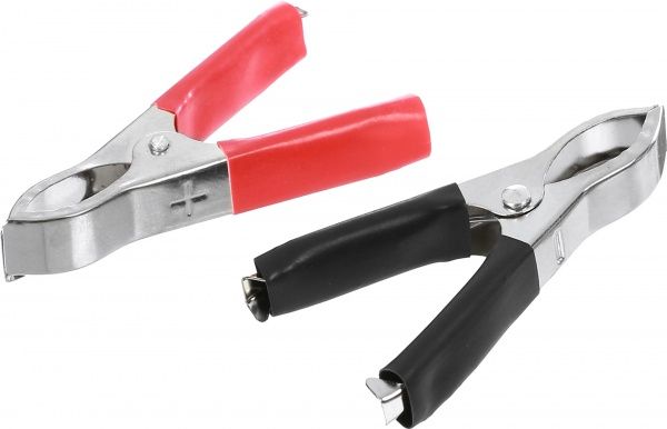 Клеми для акумулятора EMT 9-0003