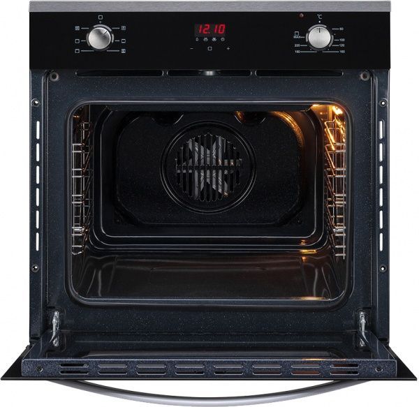 Духова шафа Pyramida F 66 EP IX