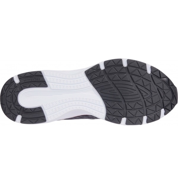 Кроссовки Energetics Elexir XII W 416936-900046 р.EUR 38 черный