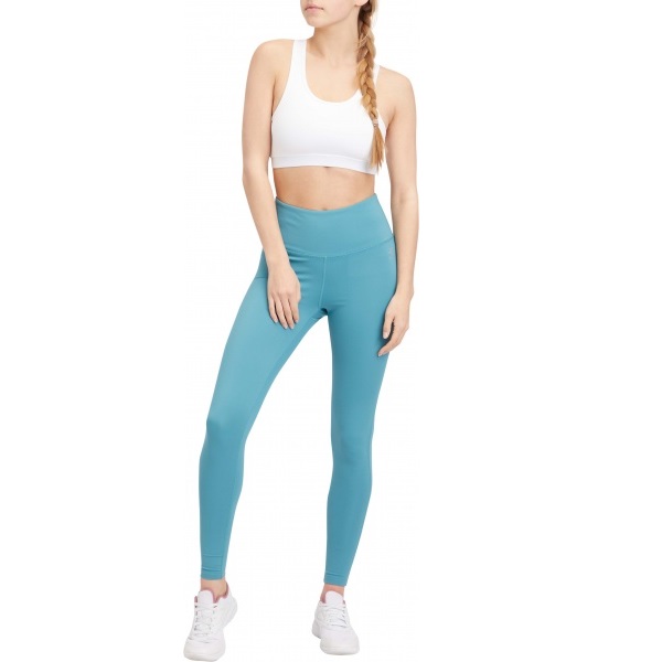 Бра Energetics EN Banu 2 wms 302481-001 р.40 білий