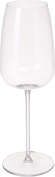 Набор бокалов для вина Samantha 480 мл 6 шт. Fiora 