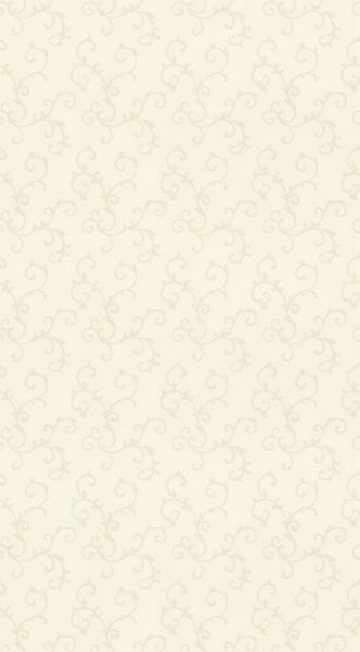 Шпалери A.S. Creation Grasie MIR 36323-4 