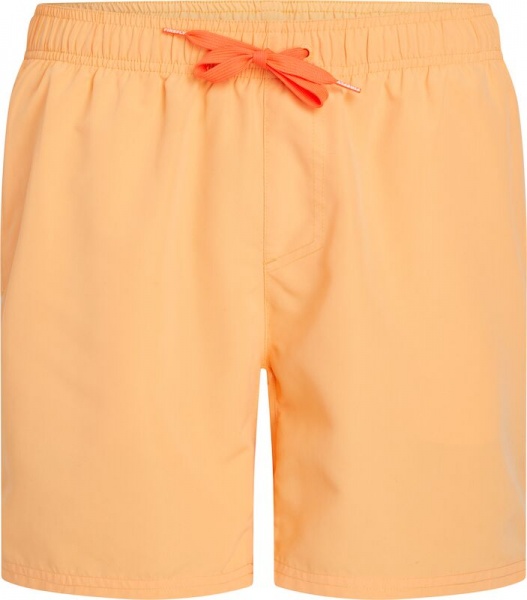 Шорти Firefly Ken II M 417606-223 р. L помаранчевий