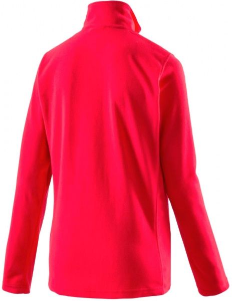 Джемпер McKinley Amarillo wms 252472-403 р. 46 розовый